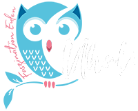 Uhuli.de